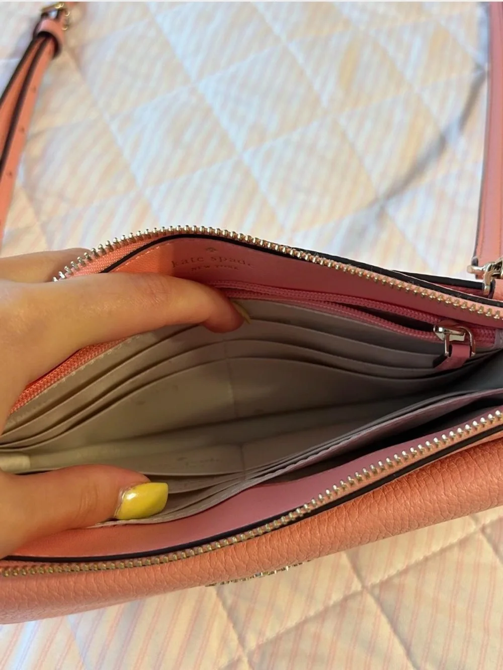 kate spade great kate